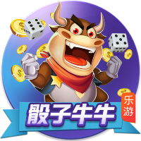 下赛季薪资榜：26人4000万+ 老詹第12KD第4 库里离6000万一步之遥
