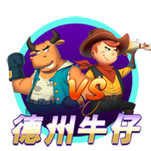 杨瀚森：很荣幸能被拿来和约基奇&姚明比较 适应NBA不是放弃特点