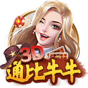 科比+詹姆斯+魔术师+鲨鱼+天勾！湖媒晒队史最佳阵：没有对手💪