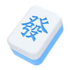 太魔性😂重庆文旅发视频：是谁还不知道库里8月18号要来避暑啊