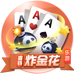麦迪：当年我在财务方面一无所知 我会向科比寻求建议且很依赖他