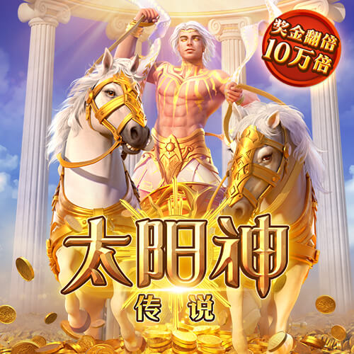 🏌🏾库里晒参加塔霍湖高尔夫名人赛动态：感谢整个周末的爱