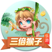 罗马诺：狼队新援阿里亚斯将穿上10号球衣，接替库尼亚