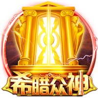 😑美媒晒哈登生涯巨星队友合集：为啥哈登TM生涯一冠没有？