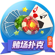 kyapp官方入口下载正式版