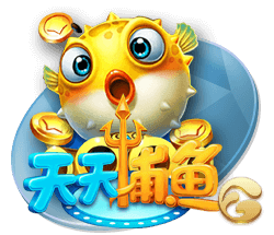 杨瀚森：冷三明治难吃&想念青岛美食 试训时曾让对位球员上头输球
