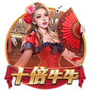 反向影响力！科菲快船生涯在场时球队净效率