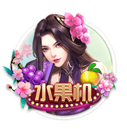 蒂格谈百大排名：科比不应该只是第11 库里该排在魔术师前