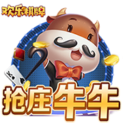 🙄今夏唯一0操作球队！勇士目前仅有9份正式合同+1个双向