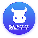 利拉德与保罗回家，温暖的人情味