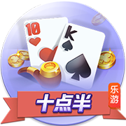 截胡贝西克塔斯！罗马诺：埃默森900万转会弗拉门戈，Here we go