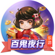 杨瀚森：刘维伟指导这两年对我帮助很大 NBA的训练量还是差点意思