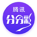 利拉德：我和字母哥可以夺冠 很荣幸能与这么有统治力的他合作过