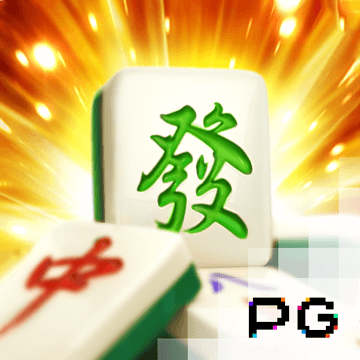蒂格谈百大排名：科比不应该只是第11 库里该排在魔术师前