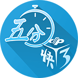 243次扣篮！字母哥领跑上赛季扣篮榜！戈贝尔&杜伦分列二三位！