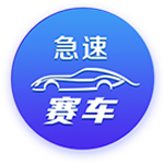 kyapp官方入口下载客户端