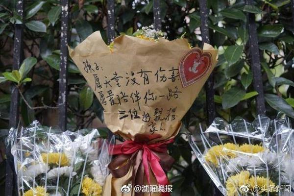 韦德：比尔想和哈登合作有些日子了 这都因为后者的组织能力