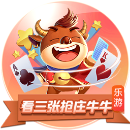 超级得分手领衔！弗拉格第几？TA评选2000年以来最强25位大学球员