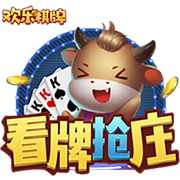 队记：杨瀚森想在高位发牌最好有三分 否则对手会退一步切断传球
