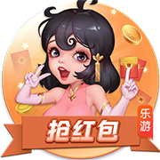 🔥杨瀚森：适应NBA不是放弃特点 所谓的差距并非不可逾越