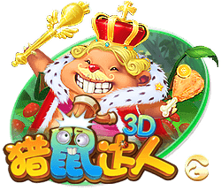 🔥TA实力榜：雷霆榜首 掘5火6船7🚀勇士9&湖人11 开拓者24