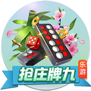 💪快船高管：新赛季的深度是近年来最强的 我们已准备好争冠了