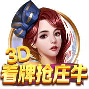 约基奇中国行专访：喜欢约老师这个昵称 与361°合作很愉快
