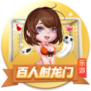 库里：因为我和Drake是同一条船的人 所以我不喜欢听Not Like Us