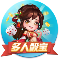 库里回顾连续命中105记三分：40个开始全神贯注 投丢后挺生气😤