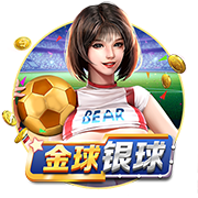 kyapp官方入口下载手机版