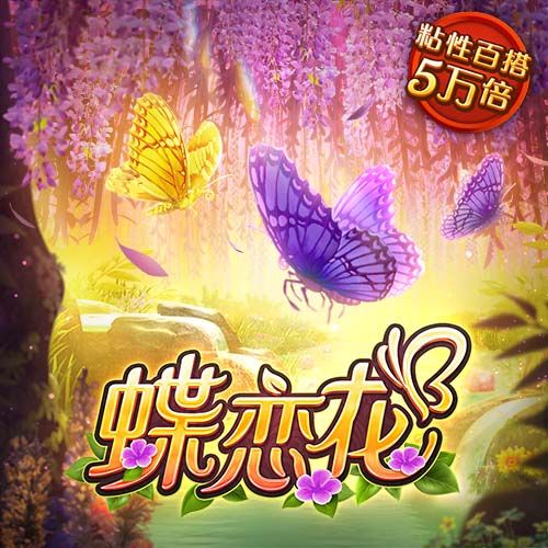 😱美网红：杨瀚森不会英语就不配来这捞金 尊重都是相互的