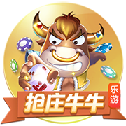 杨瀚森：中国篮球整体水平提升才是最终目标 希望未来能帮国家队