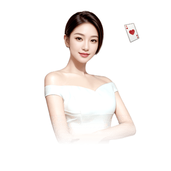 给队友加油来了！巴特勒现身塔霍湖高尔夫名人赛为库里助威