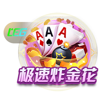 kyapp官方入口下载最新版