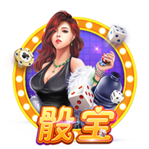 下赛季薪水前13球员：詹杜库携手入选 比尔乱入 大帝继续躺赚？