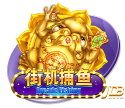 kyapp官方入口下载2025最新版