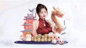 你搭档麦迪也能三连冠？奥尼尔：同意 我搭档库里能拿6冠😝