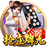 约基奇中国行专访：喜欢约老师这个昵称 与361°合作很愉快