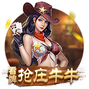 布莱顿官方：门将舍尔彭转会加盟圣吉罗斯，具体条款未公开