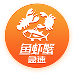 😑美媒晒哈登生涯巨星队友合集：为啥哈登TM生涯一冠没有？