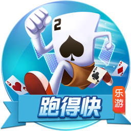 CJ连续10年场均得分20+但从未进过全明星！利拉德为老队友鸣不平