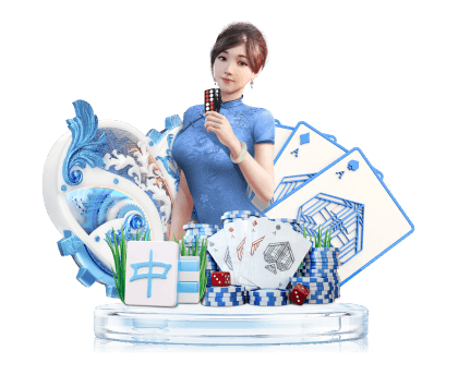 你搭档麦迪也能三连冠？奥尼尔：同意 我搭档库里能拿6冠😝