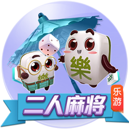 苏群分析篮协同意原因：杨瀚森新秀集训很关键 着眼世界杯与奥运