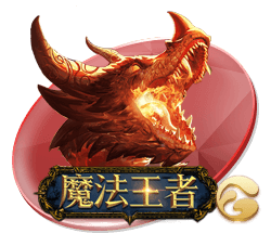 利拉德：我和字母哥可以夺冠 很荣幸能与这么有统治力的他合作过
