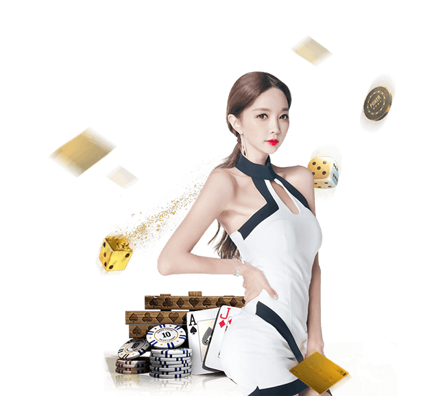 苏群：库明加处境尴尬&和球队不搭 科尔希望他学阿隆