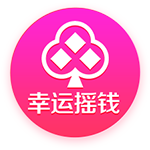 约基奇中国行专访：喜欢约老师这个昵称 与361°合作很愉快
