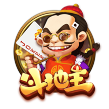 😁杨瀚森：我在更衣室教队友说牛和稳了 他们教我最新游戏技巧