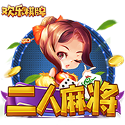 🌟历史级的自由市场！记者晒27年群星璀璨自由市场球星名单！
