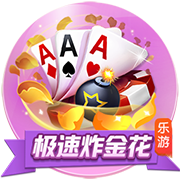 太魔性😂重庆文旅发视频：是谁还不知道库里8月18号要来避暑啊