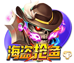 好基友😆库里谈克莱新恋情：我想看到他幸福 这是我最重要的事